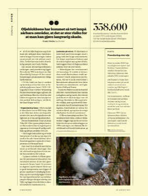 aftenposten_amagasinet-20210820_000_00_00_046.pdf