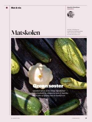 aftenposten_amagasinet-20210820_000_00_00_051.pdf