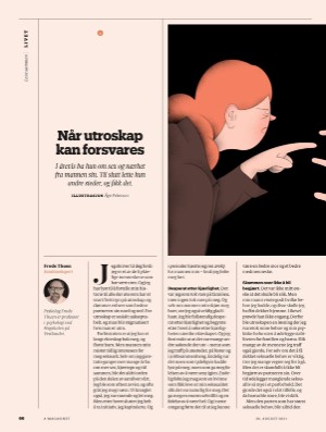 aftenposten_amagasinet-20210820_000_00_00_066.pdf