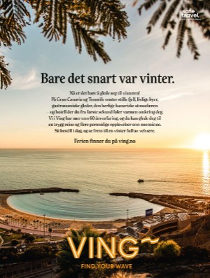 aftenposten_amagasinet-20210827_000_00_00_009.pdf