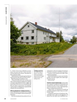 aftenposten_amagasinet-20210827_000_00_00_020.pdf