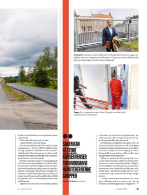 aftenposten_amagasinet-20210827_000_00_00_021.pdf