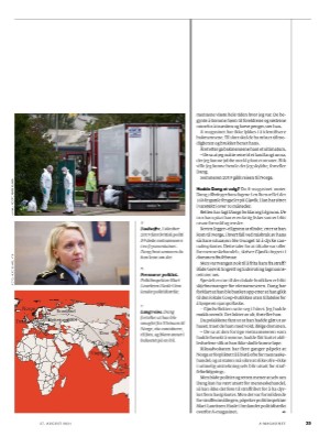 aftenposten_amagasinet-20210827_000_00_00_025.pdf