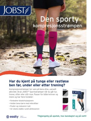 aftenposten_amagasinet-20210827_000_00_00_039.pdf