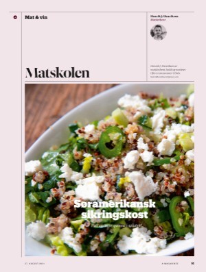 aftenposten_amagasinet-20210827_000_00_00_051.pdf