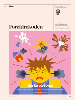 aftenposten_amagasinet-20210827_000_00_00_063.pdf