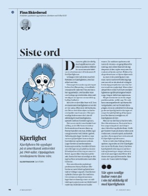 aftenposten_amagasinet-20210827_000_00_00_074.pdf