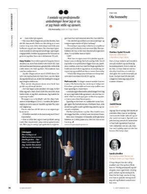 aftenposten_amagasinet-20210903_000_00_00_012.pdf