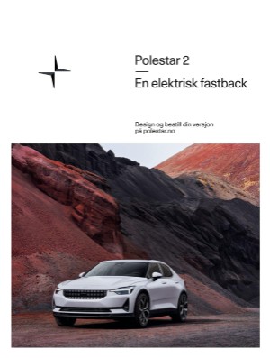 aftenposten_amagasinet-20210903_000_00_00_013.pdf