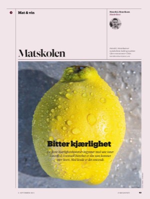 aftenposten_amagasinet-20210903_000_00_00_049.pdf