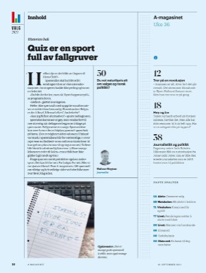 aftenposten_amagasinet-20210910_000_00_00_010.pdf