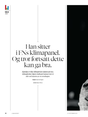 aftenposten_amagasinet-20210910_000_00_00_012.pdf