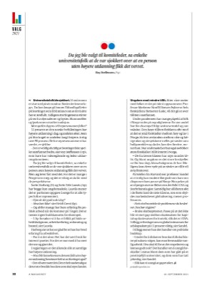 aftenposten_amagasinet-20210910_000_00_00_032.pdf