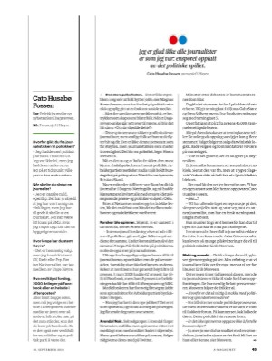 aftenposten_amagasinet-20210910_000_00_00_045.pdf