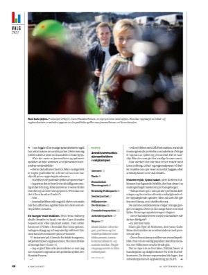 aftenposten_amagasinet-20210910_000_00_00_046.pdf