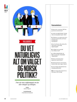 aftenposten_amagasinet-20210910_000_00_00_050.pdf