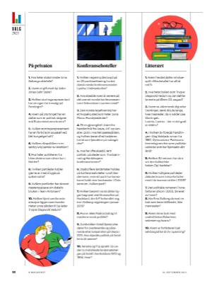 aftenposten_amagasinet-20210910_000_00_00_052.pdf