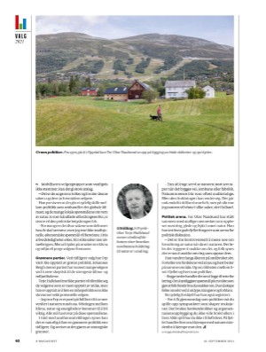 aftenposten_amagasinet-20210910_000_00_00_062.pdf