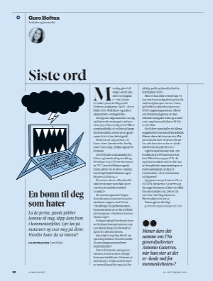 aftenposten_amagasinet-20210910_000_00_00_090.pdf