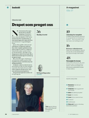 aftenposten_amagasinet-20210917_000_00_00_008.pdf