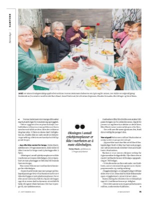 aftenposten_amagasinet-20210917_000_00_00_031.pdf