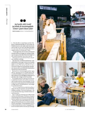 aftenposten_amagasinet-20210917_000_00_00_032.pdf