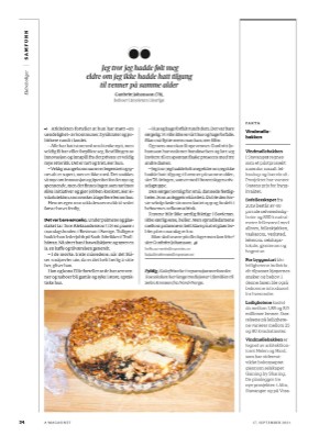 aftenposten_amagasinet-20210917_000_00_00_034.pdf