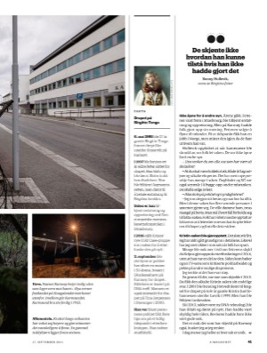 aftenposten_amagasinet-20210917_000_00_00_041.pdf