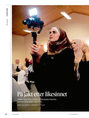 aftenposten_amagasinet-20210917_000_00_00_048.pdf