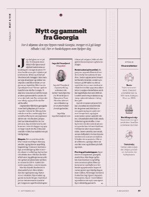 aftenposten_amagasinet-20210917_000_00_00_067.pdf