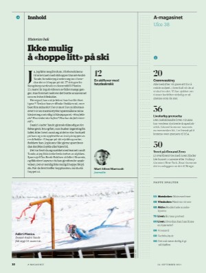 aftenposten_amagasinet-20210924_000_00_00_010.pdf