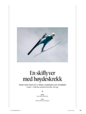 aftenposten_amagasinet-20210924_000_00_00_013.pdf