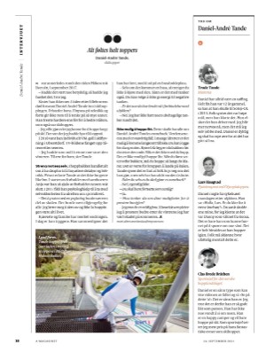 aftenposten_amagasinet-20210924_000_00_00_018.pdf