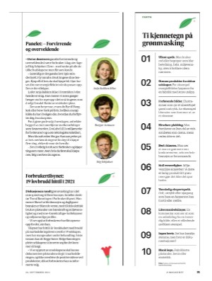 aftenposten_amagasinet-20210924_000_00_00_031.pdf