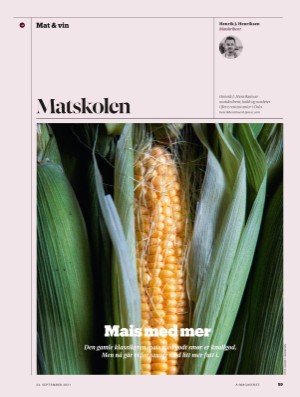 aftenposten_amagasinet-20210924_000_00_00_059.pdf