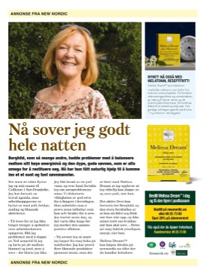 aftenposten_amagasinet-20210924_000_00_00_062.pdf