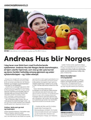 aftenposten_amagasinet-20210924_000_00_00_084.pdf