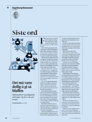 aftenposten_amagasinet-20210924_000_00_00_090.pdf