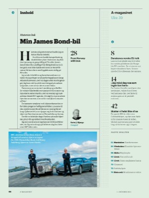 aftenposten_amagasinet-20211001_000_00_00_006.pdf