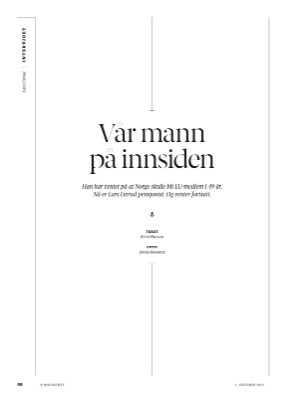 aftenposten_amagasinet-20211001_000_00_00_008.pdf