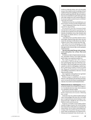 aftenposten_amagasinet-20211001_000_00_00_017.pdf