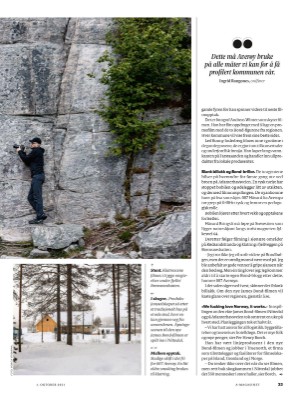 aftenposten_amagasinet-20211001_000_00_00_033.pdf