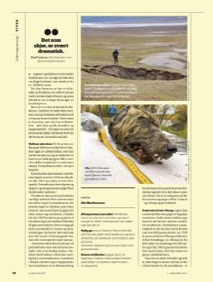 aftenposten_amagasinet-20211001_000_00_00_044.pdf