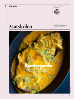 aftenposten_amagasinet-20211001_000_00_00_051.pdf