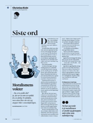 aftenposten_amagasinet-20211001_000_00_00_074.pdf