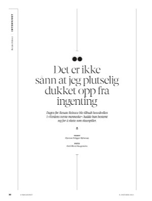 aftenposten_amagasinet-20211008_000_00_00_010.pdf