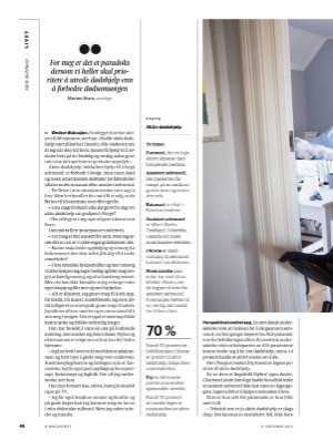 aftenposten_amagasinet-20211008_000_00_00_048.pdf