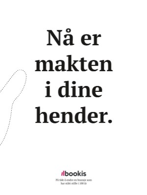 aftenposten_amagasinet-20211008_000_00_00_052.pdf