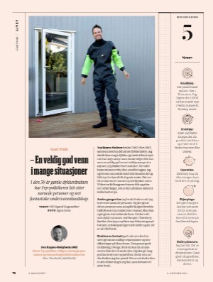 aftenposten_amagasinet-20211008_000_00_00_076.pdf