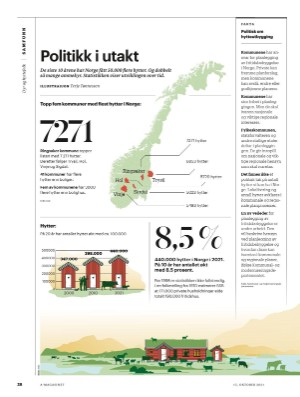 aftenposten_amagasinet-20211015_000_00_00_028.pdf